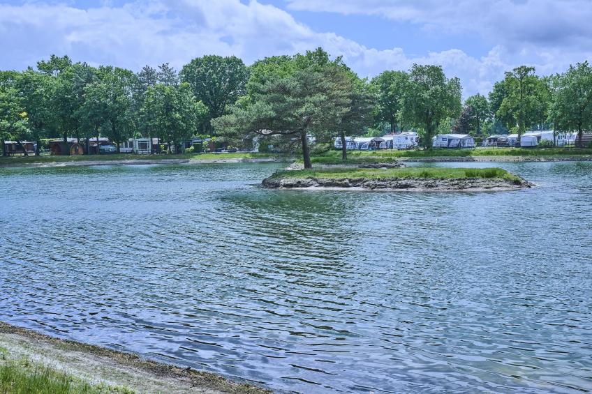 t Heische hofje - foto 4