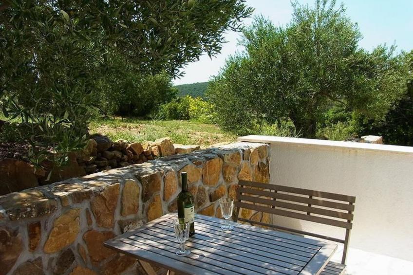 Villa Prislin - foto 10