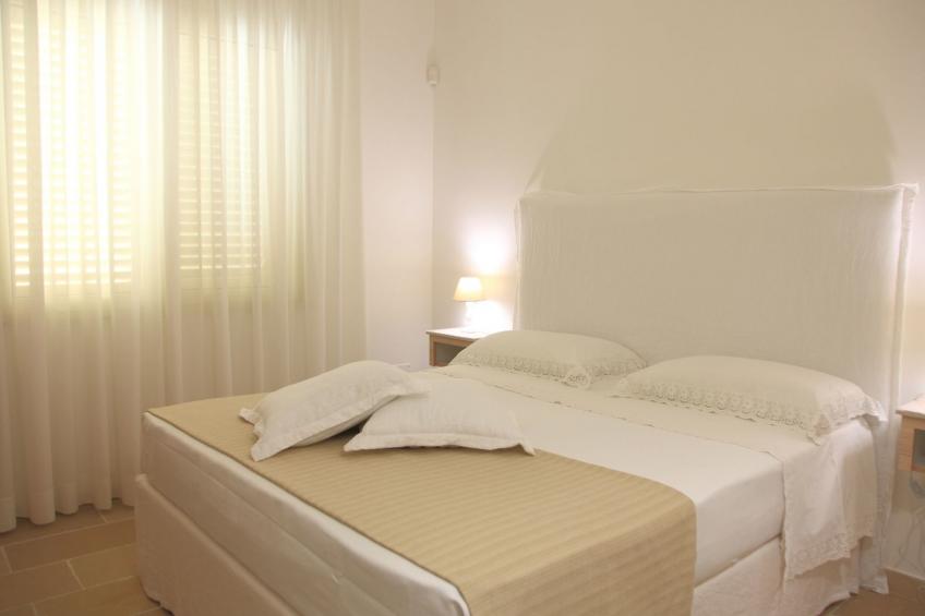 Ferienvilla 'Anciletta - foto 26