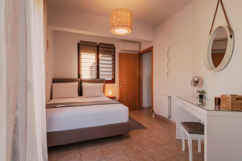 Villa Cicada - foto 21