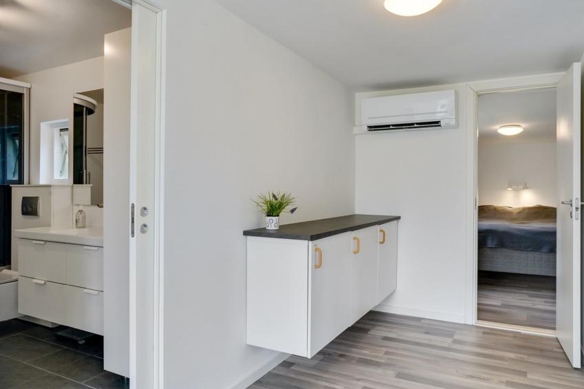 "Sighmund" - 530m from the sea in Sealand - foto 9