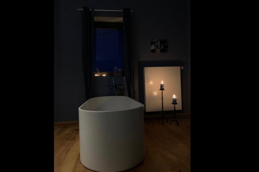 Leo's Loft - foto 12