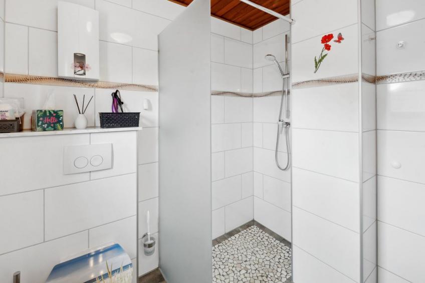 Haus-Fernblick - foto 14