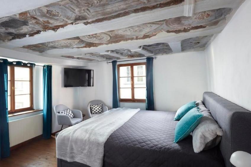 Olive Tree - foto 20