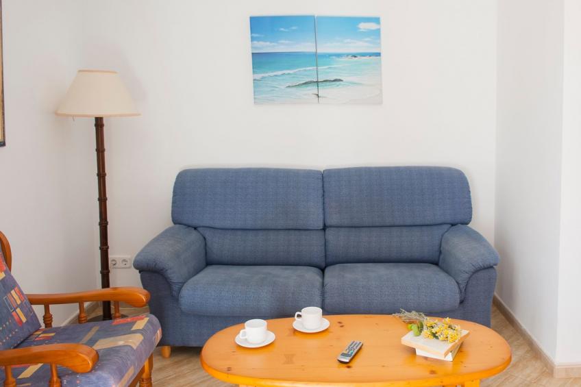 Playa Dor 17 - foto 20