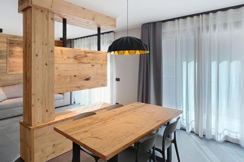 Antica Fontana - foto 14