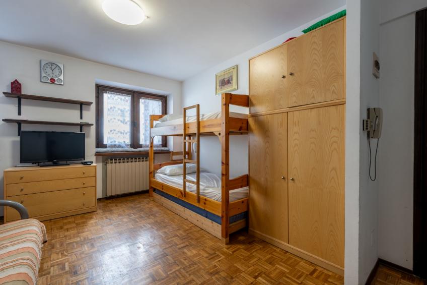 Richardette - foto 8