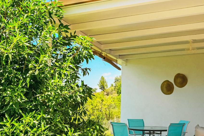 Nido Aguila Blanca - foto 43