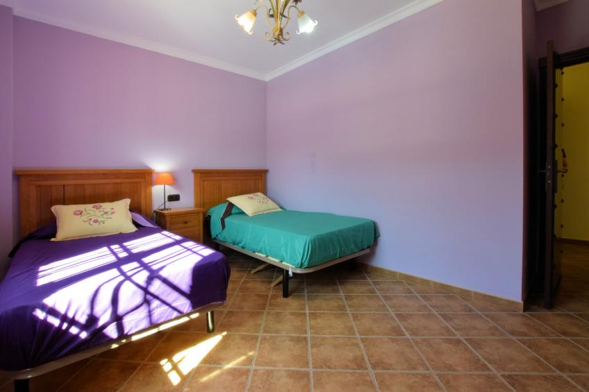 Casa Victor y Celia - foto 26