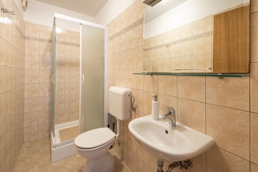 Vakantiewoning - VW-6FX3 - foto 10