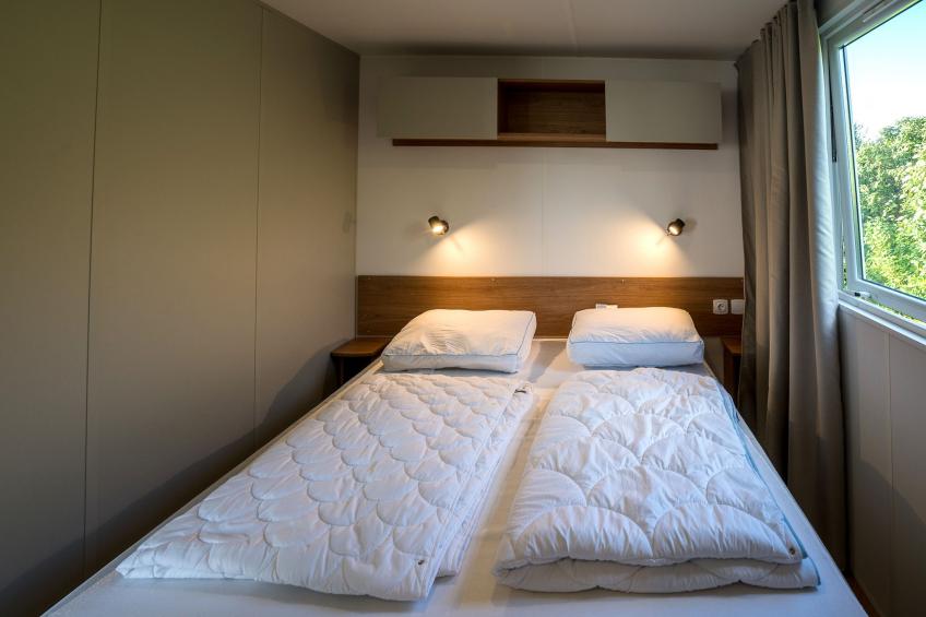 Ocean Dreams Oostkapelle Zeeland - foto 21