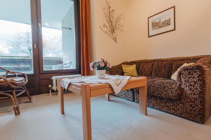 Vakantiewoning - VW-RTMM - foto 10