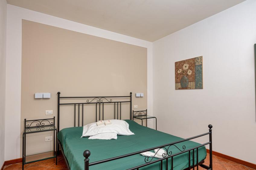 Holiday apartment with outdoor pool and children's entertainment in a great residence - BF-CV8H - foto 39
