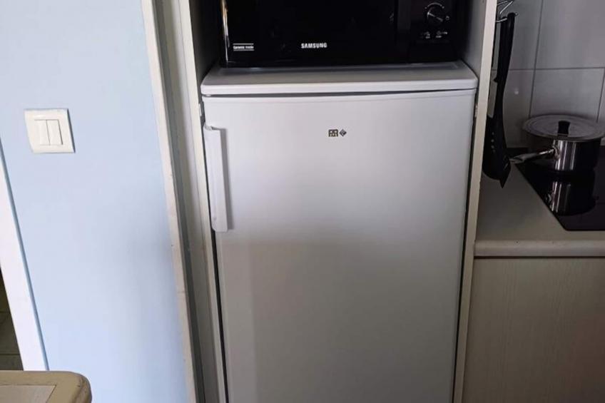 Les Maisons de Belle Dune - maeva Home - foto 12