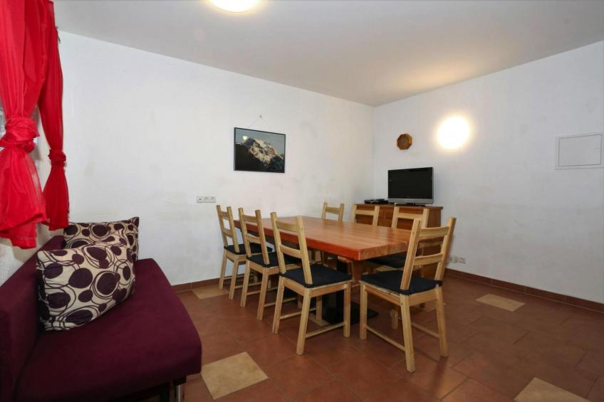 Rijtjeshuizen Oliver, Längenfeld - Type A - foto 4