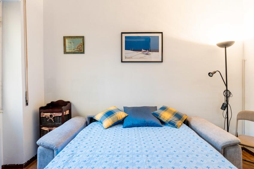 Nido di Sanremo - foto 15