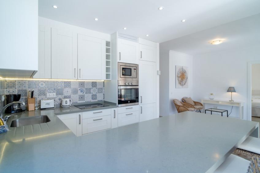 Villa Sandra Luxury Suite by Casasol - foto 4