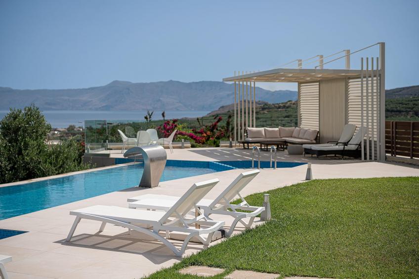 villa Aloni 6prs - foto 33