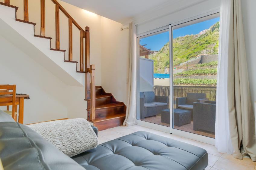 Villa Holiday Sun - foto 13