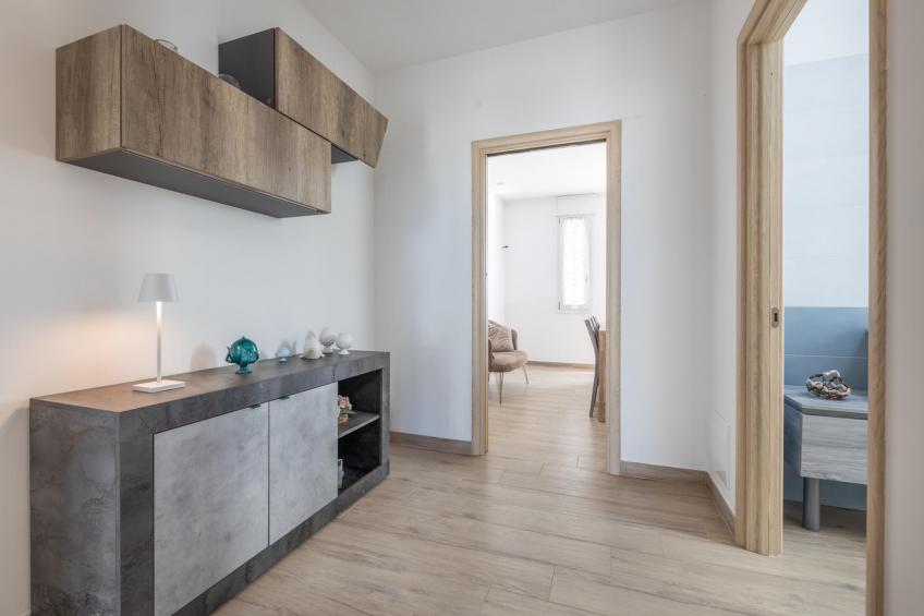 Villa Sogno D'estate - foto 32