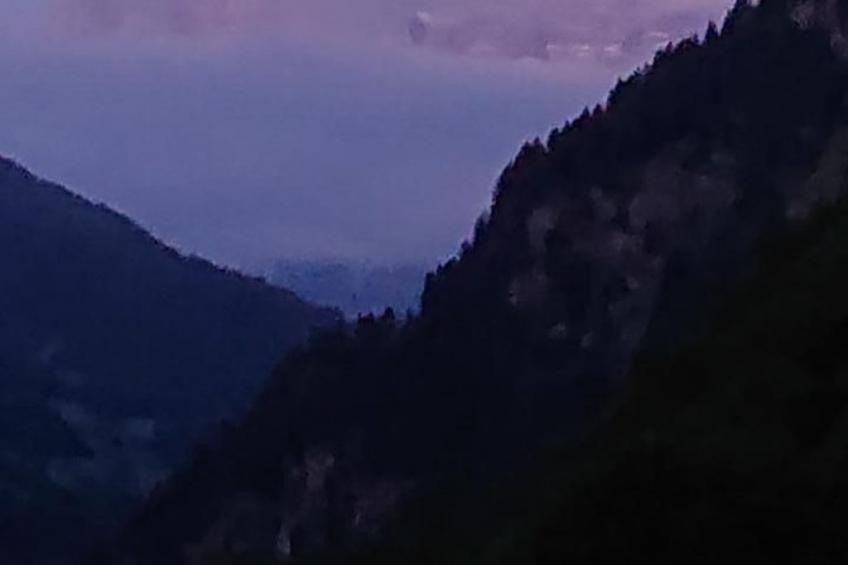 Alpen-Paradies - foto 16