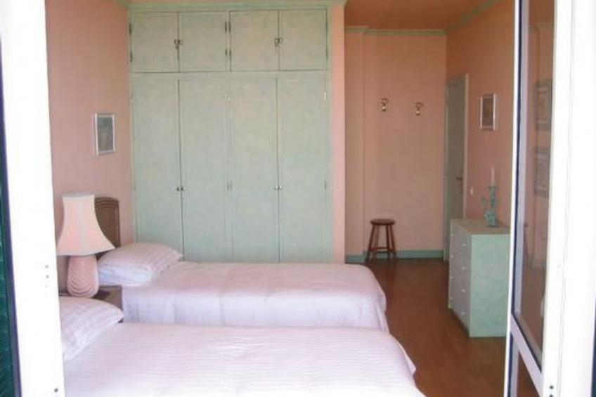 Geräumige Wohnung mit Panoramablick - foto 11