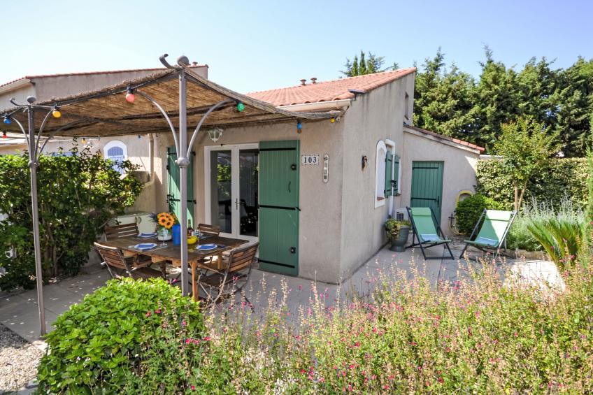 Val d'Alpilles - foto 7