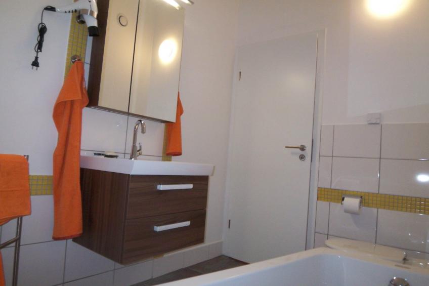 Wohnstudio für maximal vier Personen - foto 5