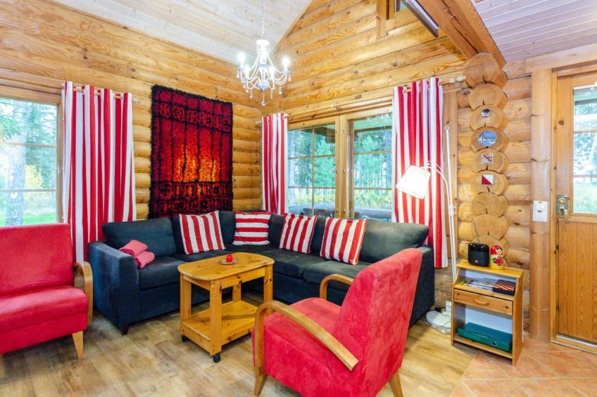 Koli, cjoe070a purnuranta - foto 2