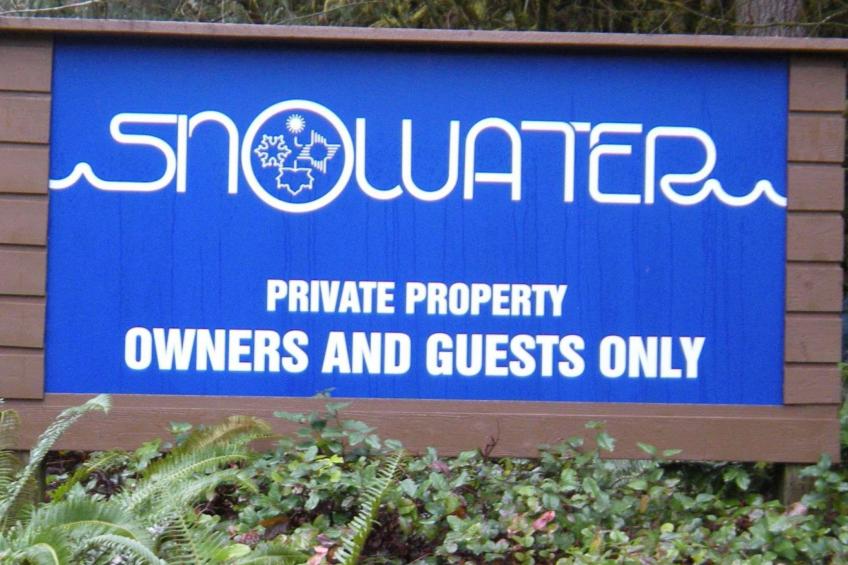 Luxus-Eigentumswohnung mit Kamin und tollen Annehmlichkeiten - foto 17