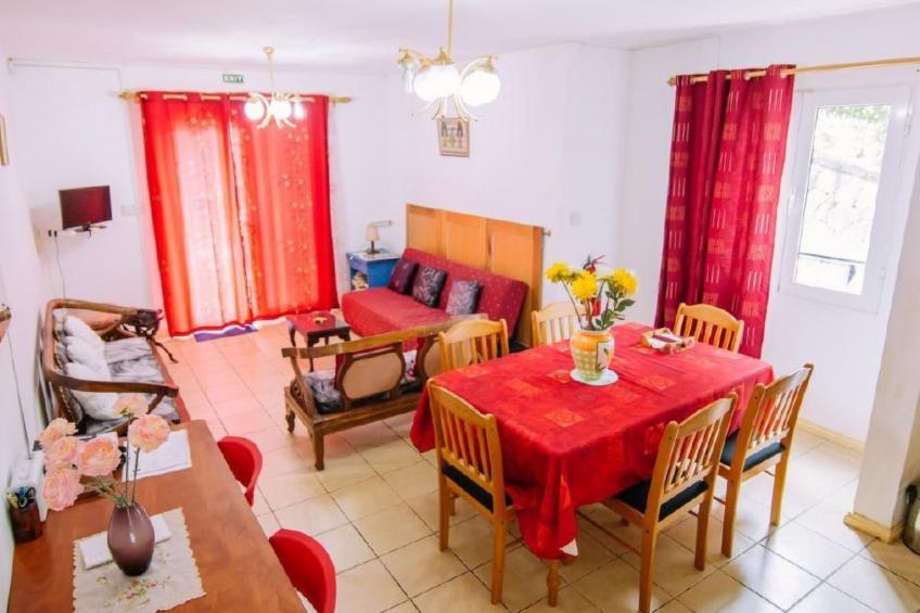 "Villa Radani" Pool und Garten - foto 21