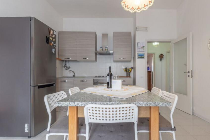 Il Colle Sul Mare Holiday Home - foto 30