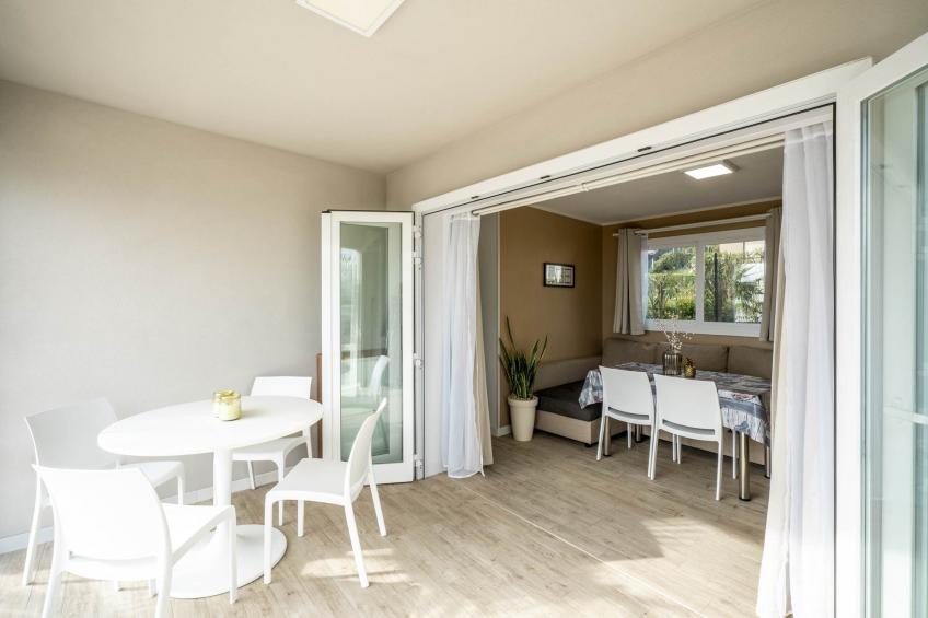 Residence Onda Blu Bilo HB - foto 16