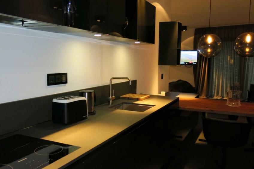 ON Chalet Mathon - foto 3