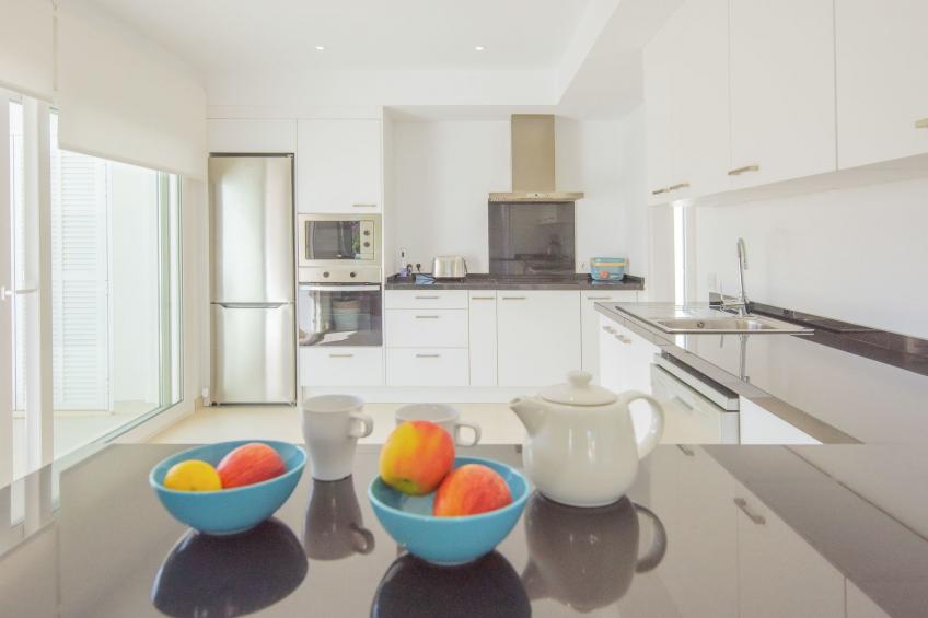 Menorca 16 - foto 16