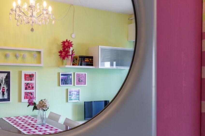 Suite Artemare - foto 26