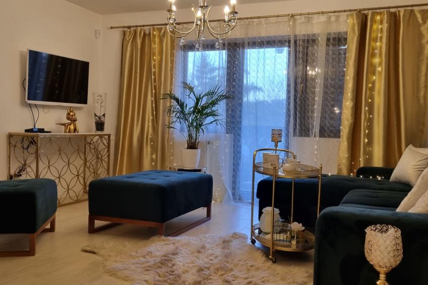 House Frieden - foto 14