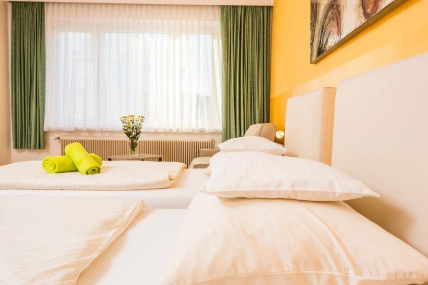 Ideale Wohnung in Dornbach - foto 20