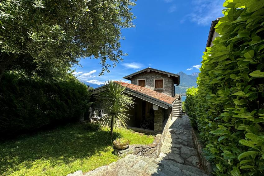 Villetta Alessia - foto 12