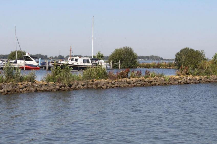 276006 - foto 21