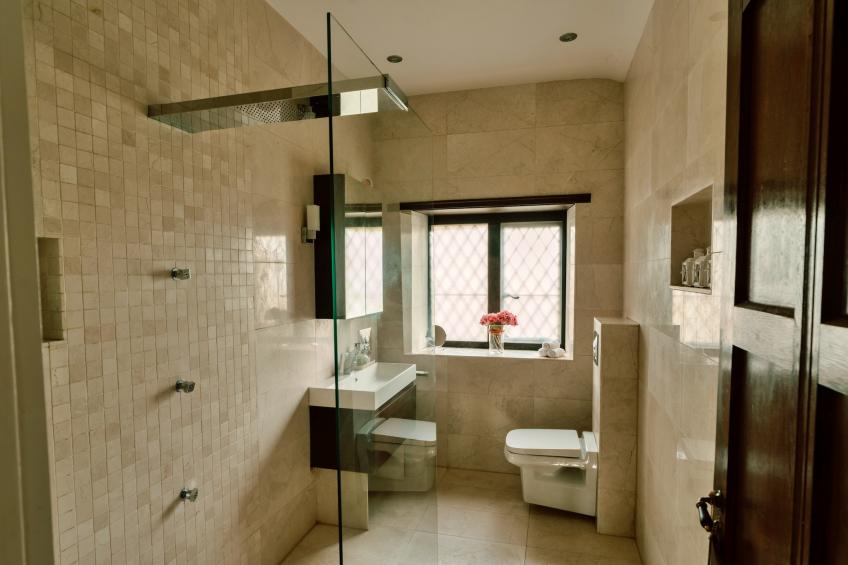 Greenacres - foto 25