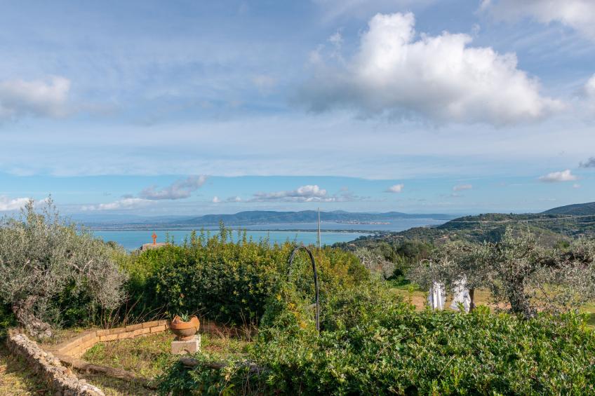 Rose Cottage - foto 45