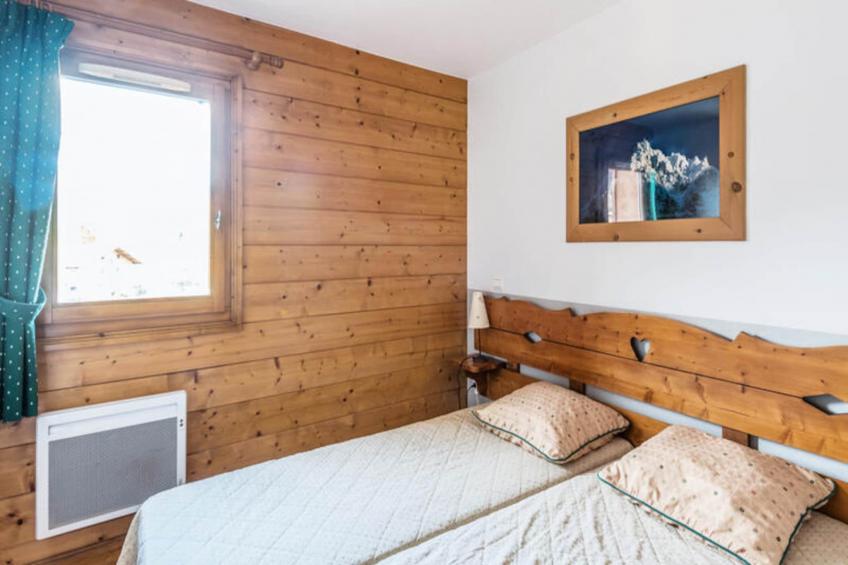 Résidence Les Fermes du Soleil - maeva Home - foto 19