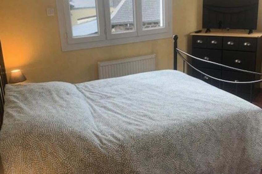 Résidence 620-pleneuf Val Andre - foto 10