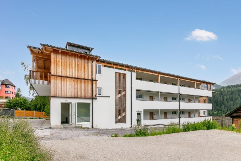 Apart33 Top 2-15 - foto 24