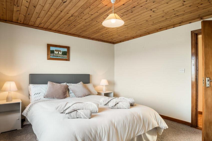 Mobil Home - Bungalow - Cottage à Ballyconneely Galway - foto 13