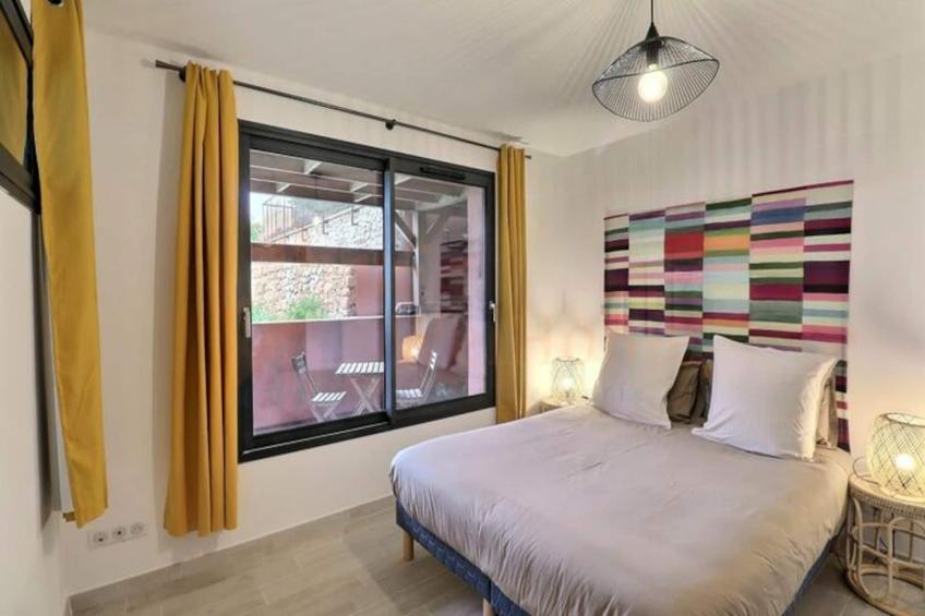 La Villa Des Pins - Nature & Piscine - foto 6