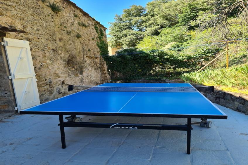 Villa Moulin - foto 23