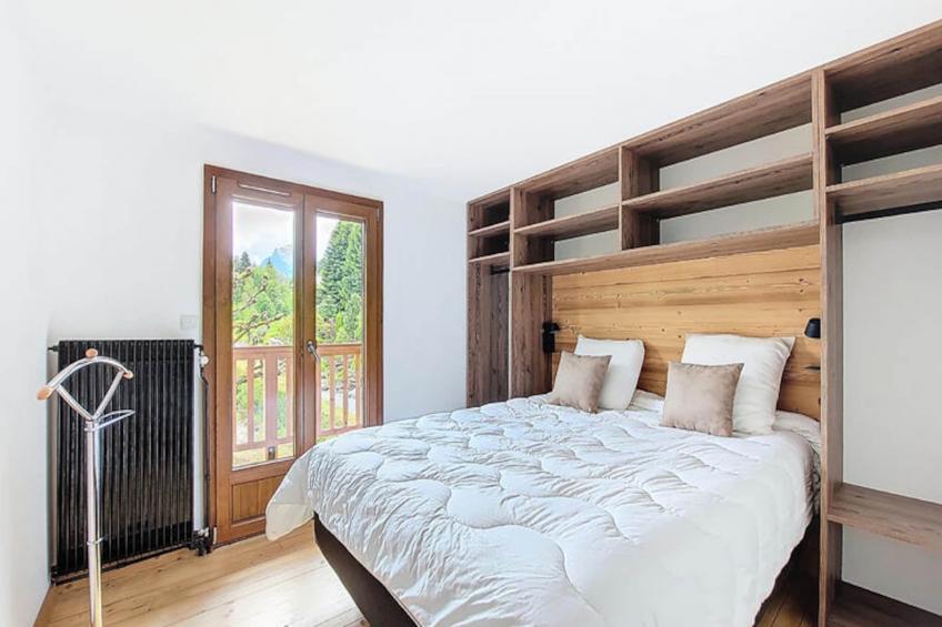 Chalets à Morzine - foto 4