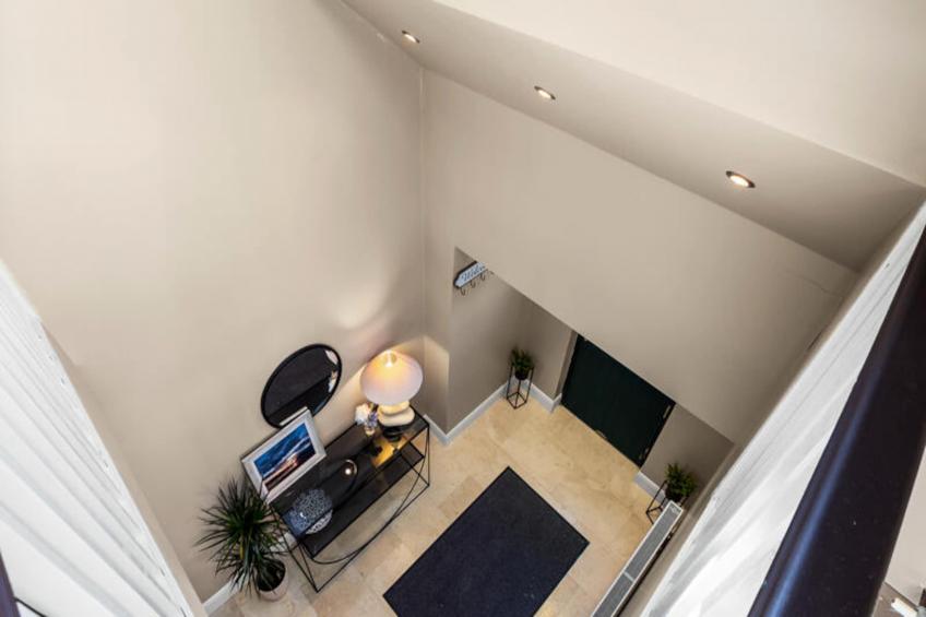 Maison à Renvyle Galway - foto 21